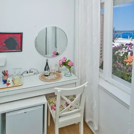 Appartement Carpe Diem Hvar *