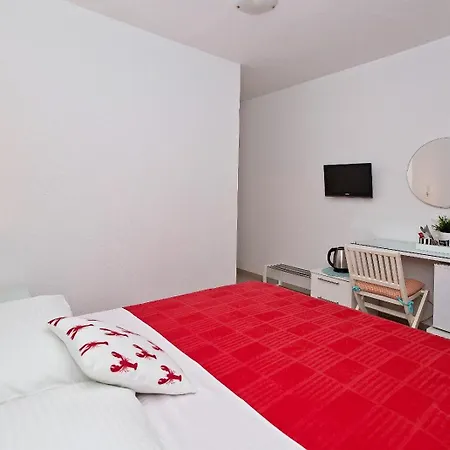 Carpe Diem Hvar Appartement *