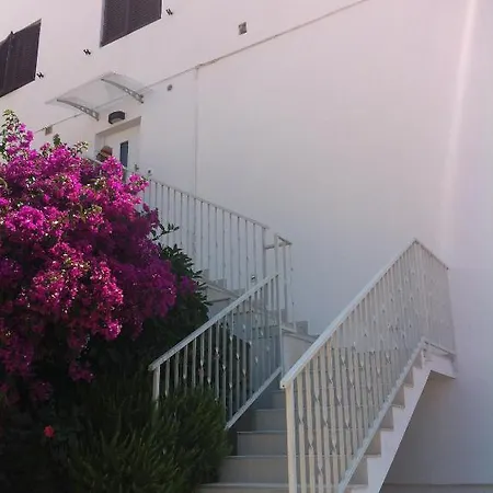 Appartement Carpe Diem Hvar *