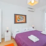 Carpe Diem Hvar Appartement