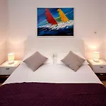 Appartement Carpe Diem Hvar