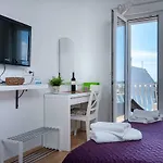 Appartement Carpe Diem Hvar Hvar Town