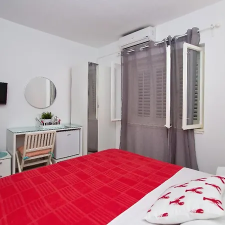 Carpe Diem Hvar Apartament Hvar Town